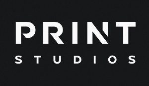 Print Studios
