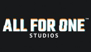 All For One Studios